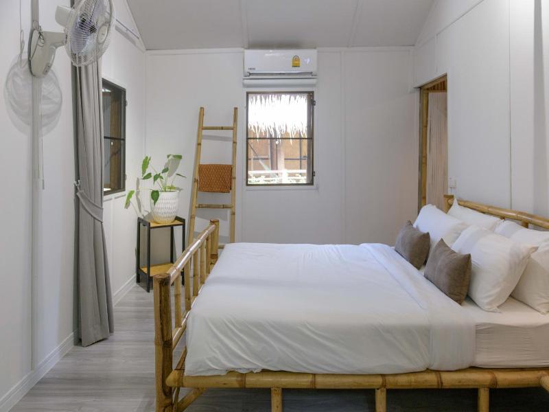 Orion Healing Centre image