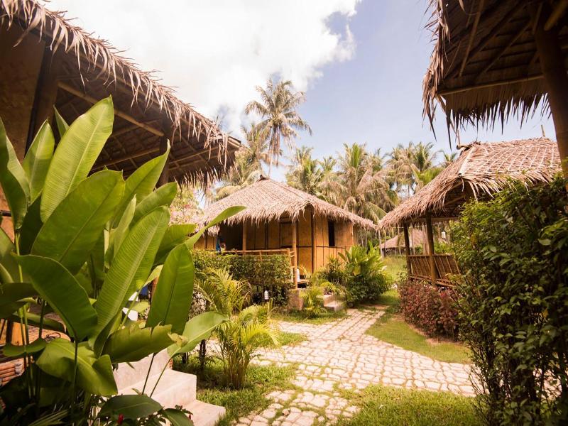 Orion Healing Centre image