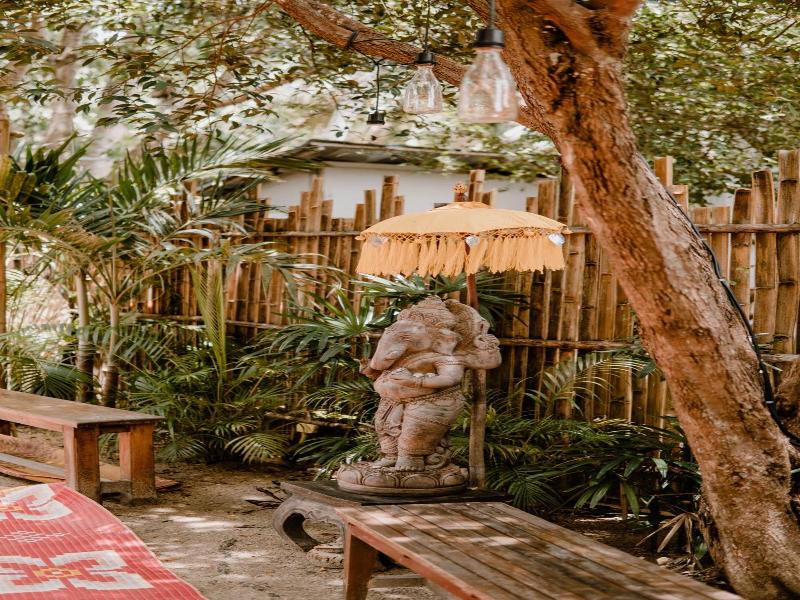 Orion Healing Centre image