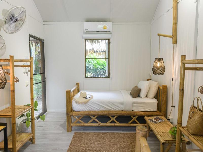 Orion Healing Centre image