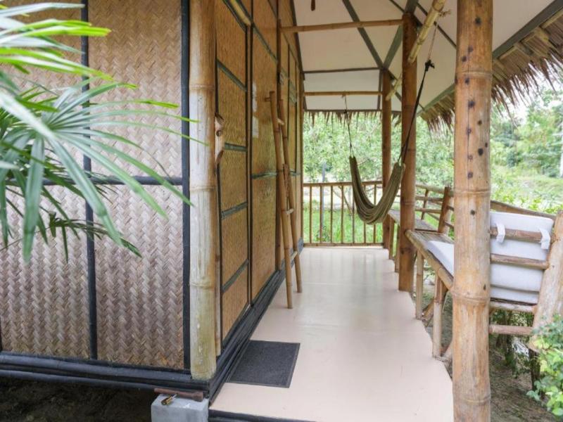 Orion Healing Centre image