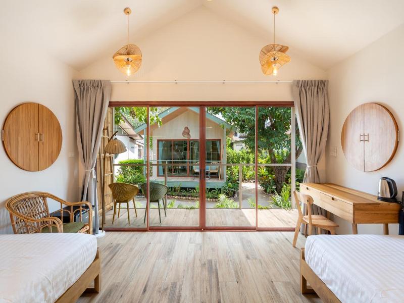 Orion Healing Centre image