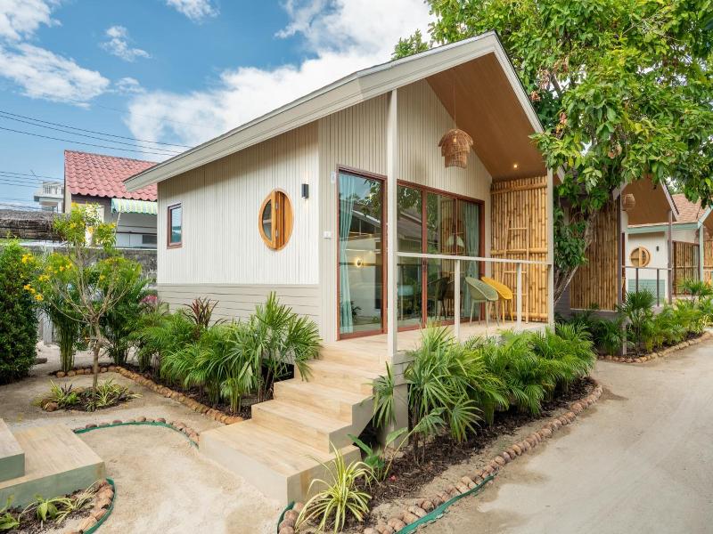 Orion Healing Centre image