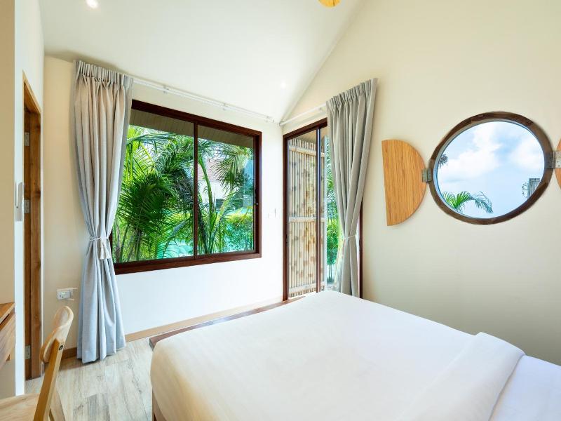 Orion Healing Centre image