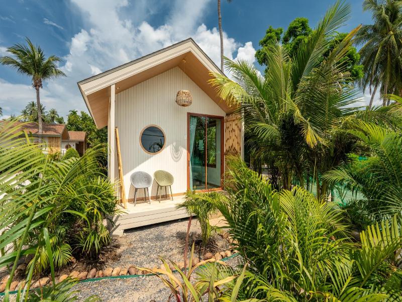 Orion Healing Centre image
