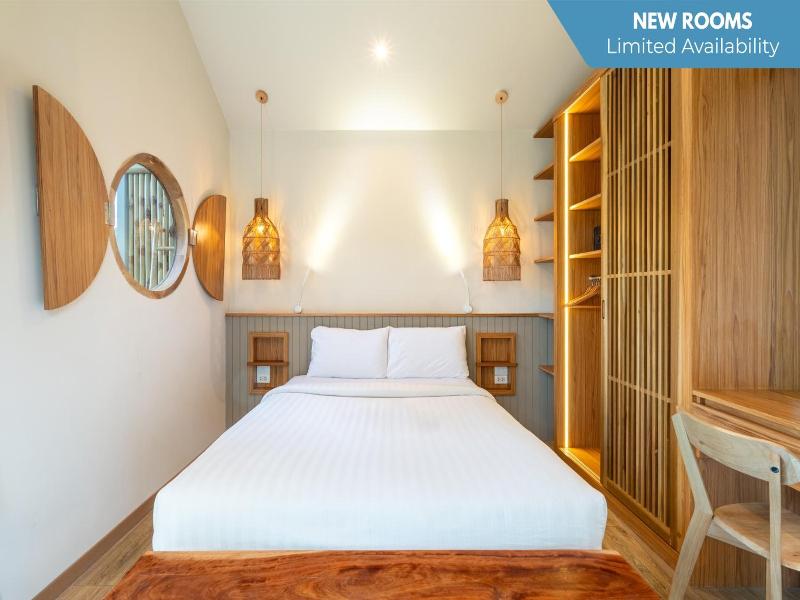 Orion Healing Centre image