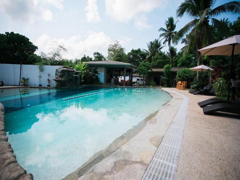 Hidden Lagoon Resort image