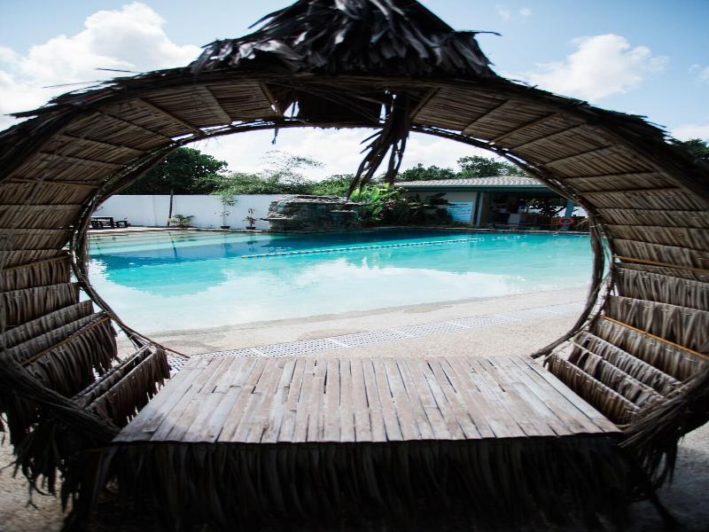 Hidden Lagoon Resort image