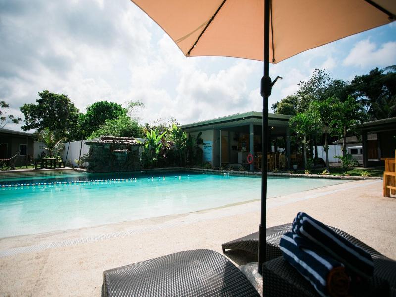 Hidden Lagoon Resort image