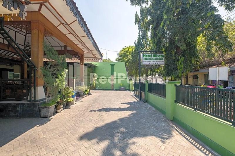 Hotel Wisata Ziarah Sunan Bonang Syariah image