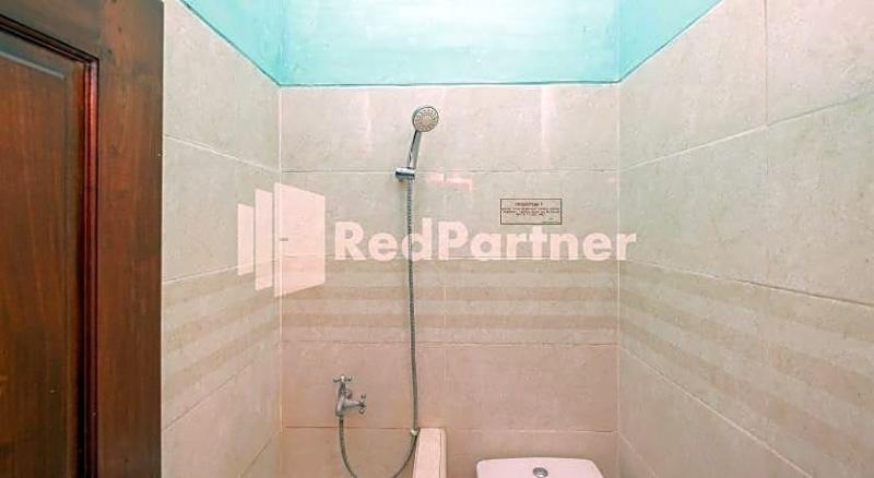 Hotel Wisata Ziarah Sunan Bonang Syariah image