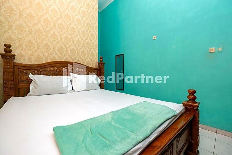 Hotel Wisata Ziarah Sunan Bonang Syariah image