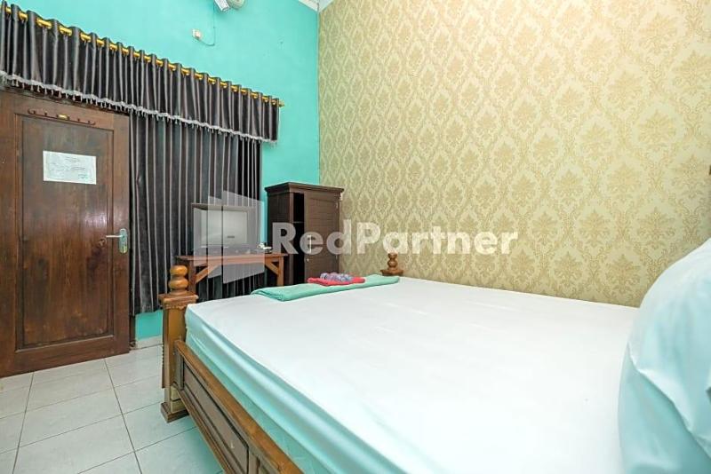 Hotel Wisata Ziarah Sunan Bonang Syariah image
