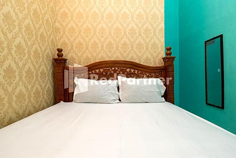 Hotel Wisata Ziarah Sunan Bonang Syariah image