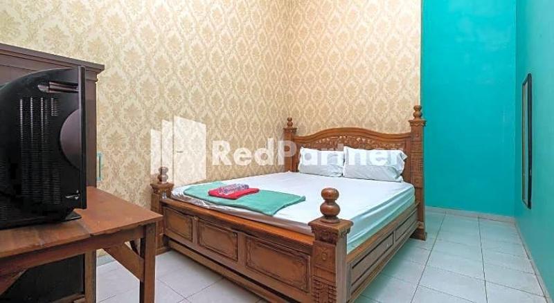 Hotel Wisata Ziarah Sunan Bonang Syariah image
