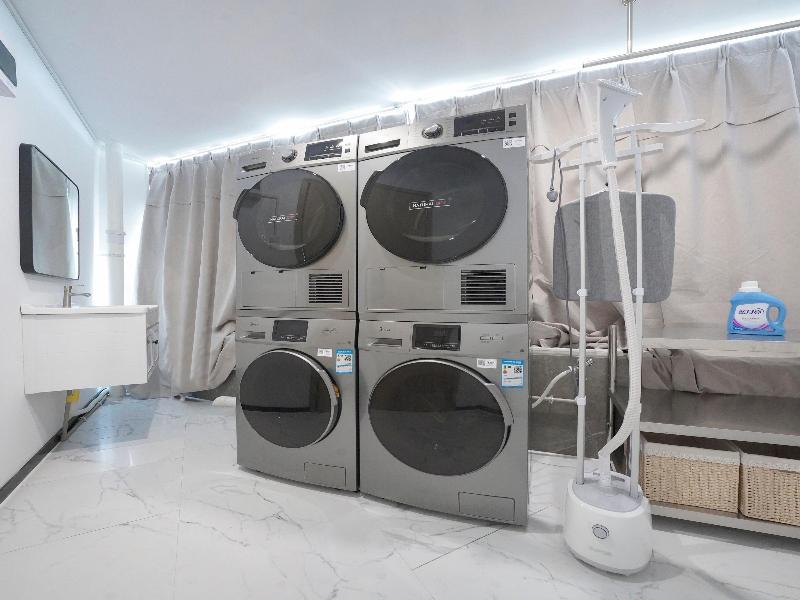 Ramada By Wyndham Guilin Hi-tech Zone