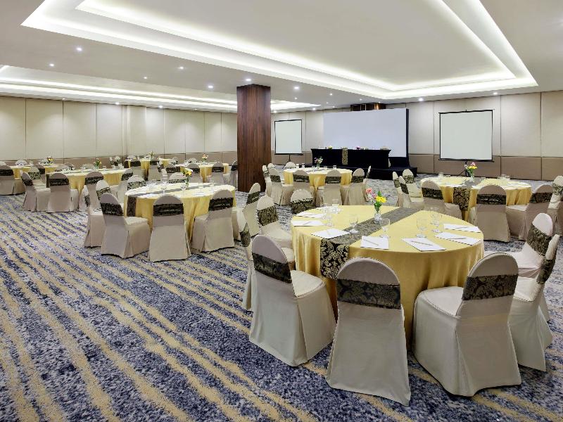 Grand Mercure Solo Baru image