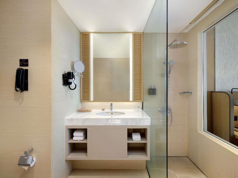 Grand Mercure Solo Baru image
