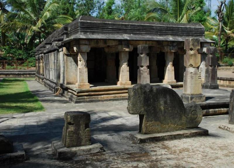 Regenta Kabini Springs, Kabini image