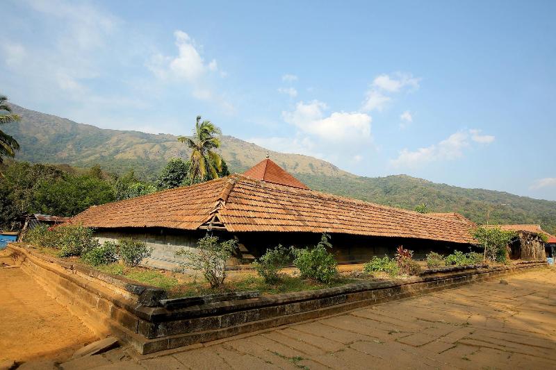 Regenta Kabini Springs, Kabini image