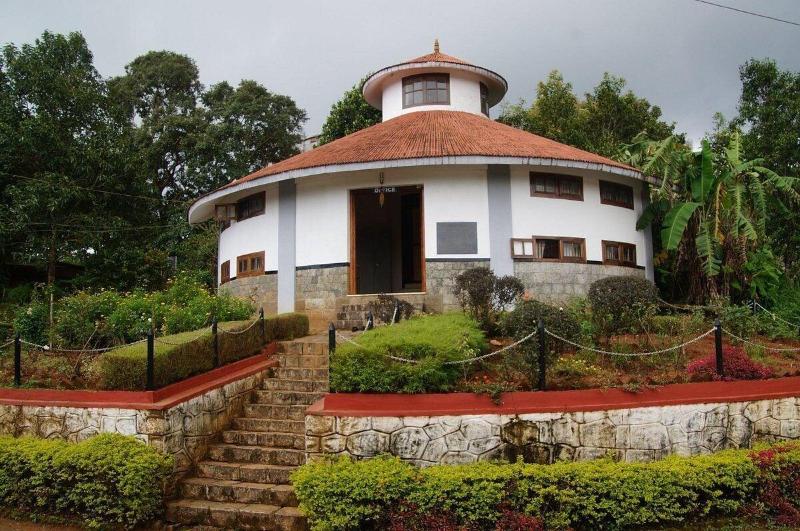 Regenta Kabini Springs, Kabini image