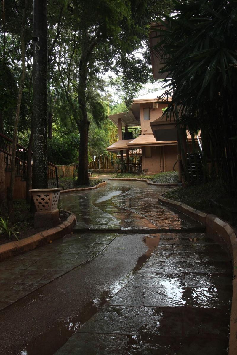Regenta Kabini Springs, Kabini image