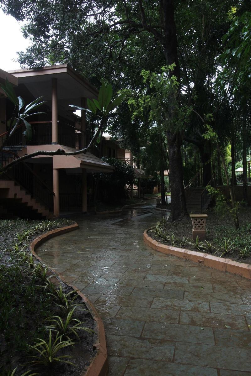 Regenta Kabini Springs, Kabini image