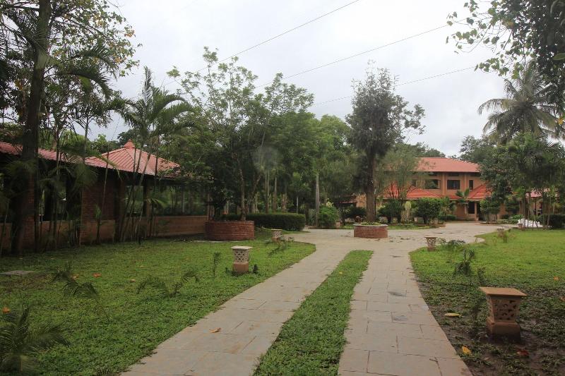 Regenta Kabini Springs, Kabini image