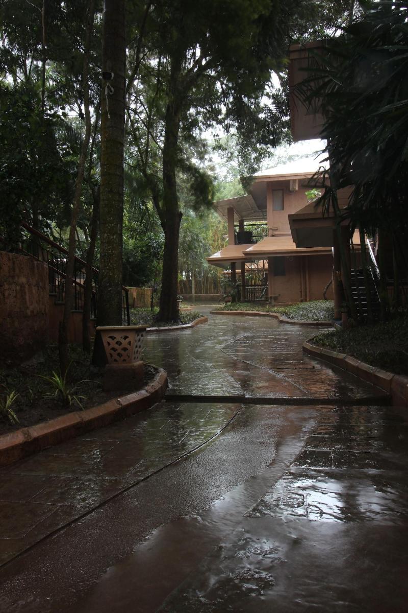 Regenta Kabini Springs, Kabini image
