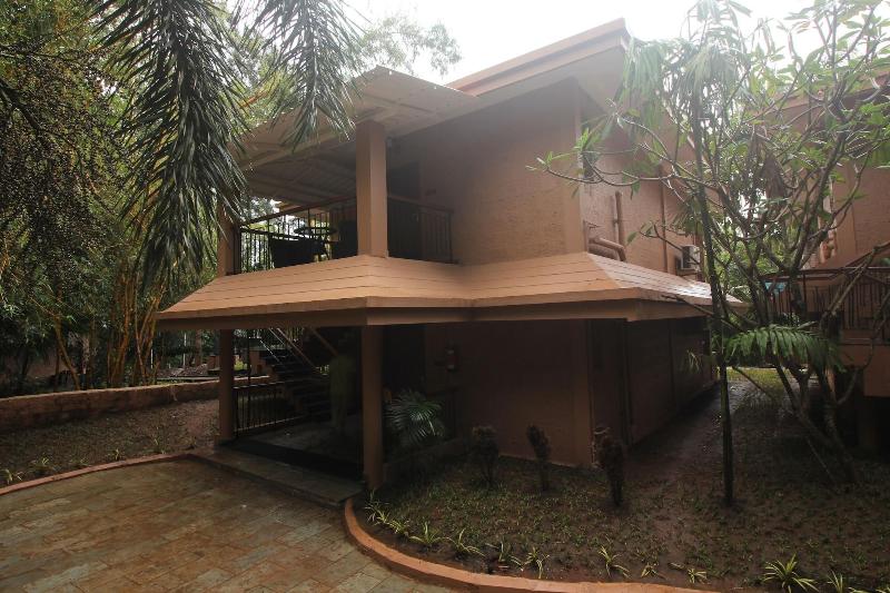 Regenta Kabini Springs, Kabini image