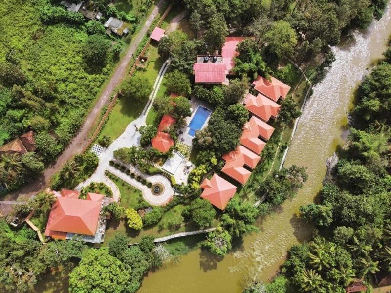Regenta Kabini Springs, Kabini image