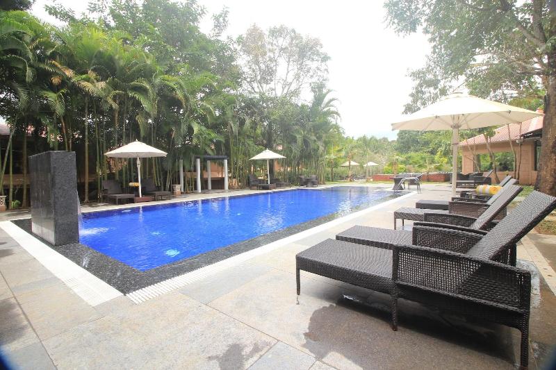 Regenta Kabini Springs, Kabini image