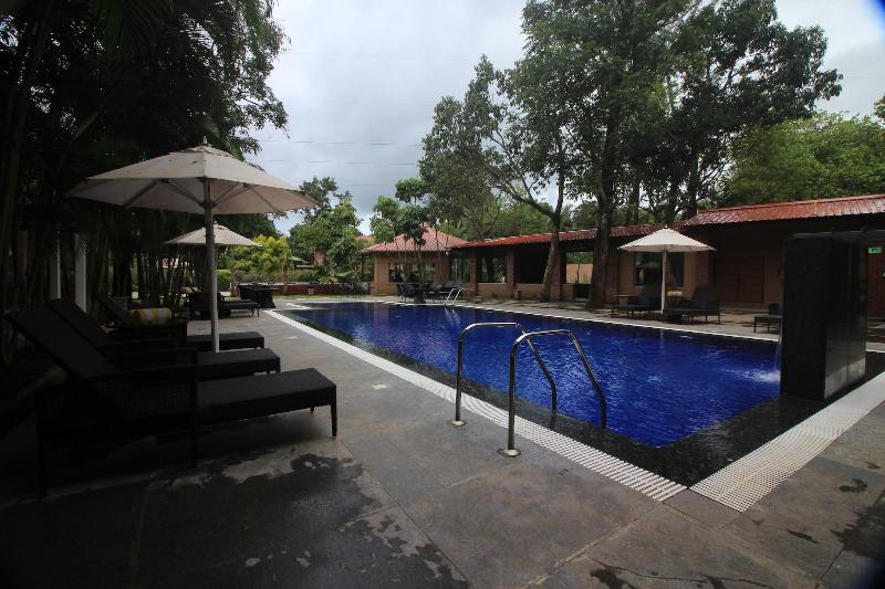Regenta Kabini Springs, Kabini image