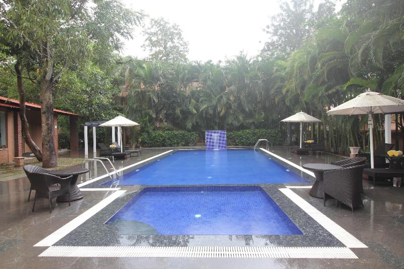 Regenta Kabini Springs, Kabini image