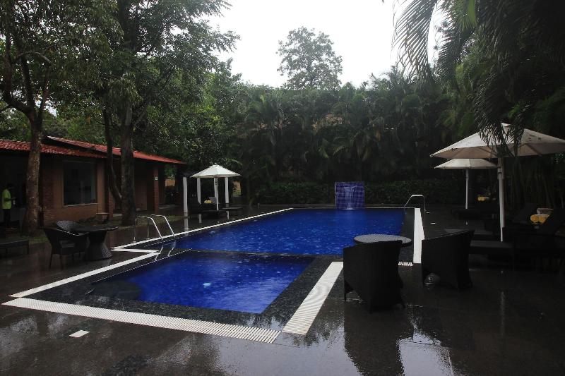 Regenta Kabini Springs, Kabini image