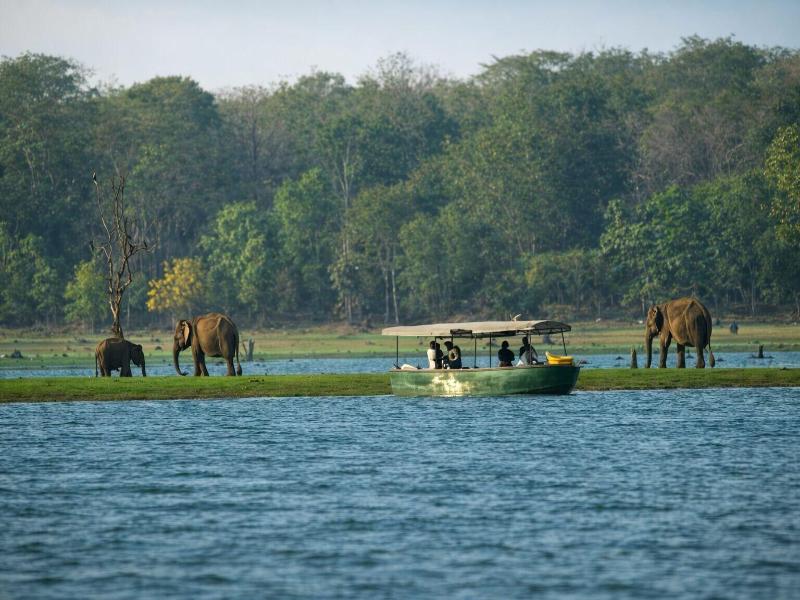 Regenta Kabini Springs, Kabini image