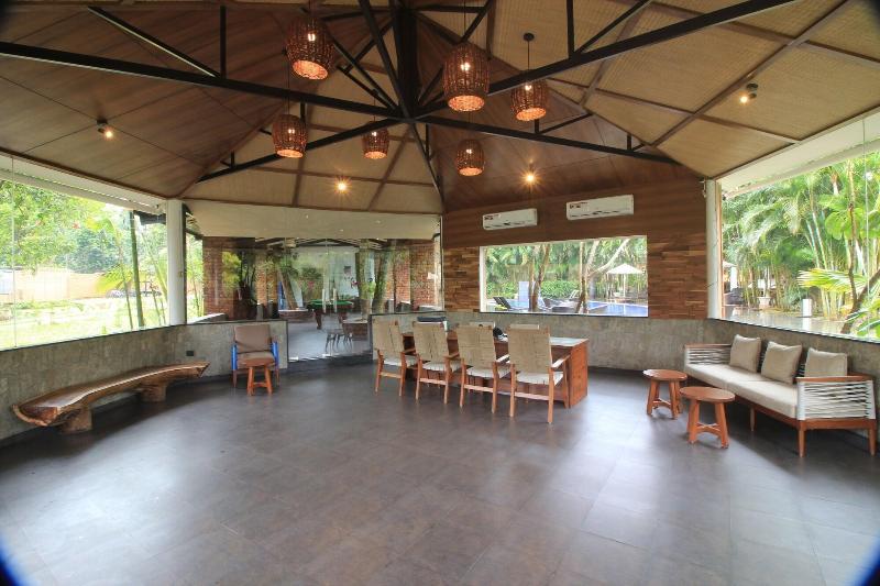 Regenta Kabini Springs, Kabini image