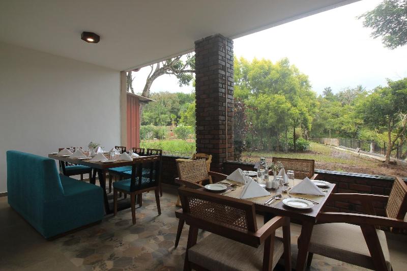 Regenta Kabini Springs, Kabini image