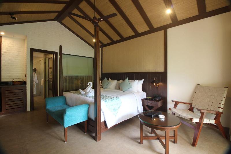 Regenta Kabini Springs, Kabini image