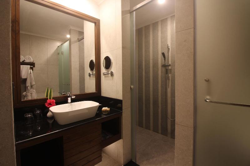 Regenta Kabini Springs, Kabini image