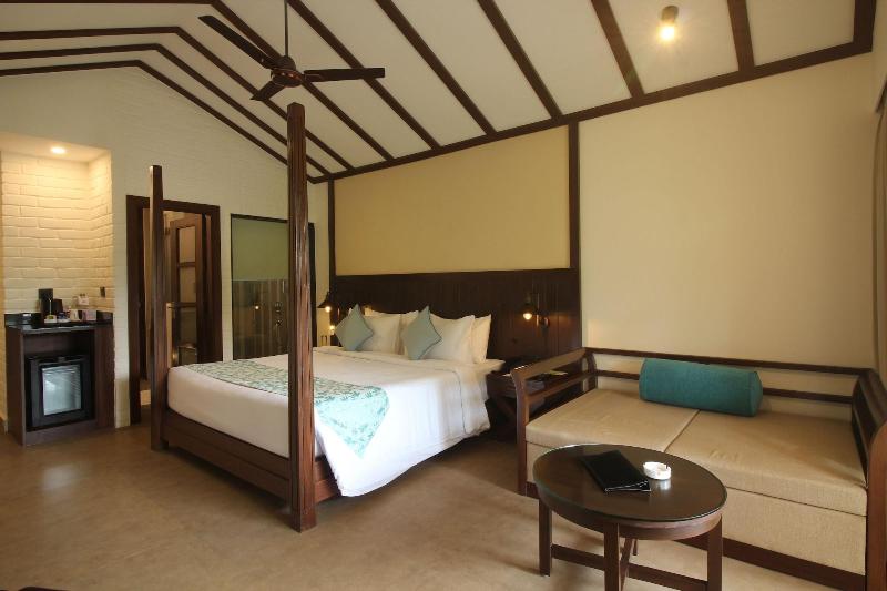 Regenta Kabini Springs, Kabini image