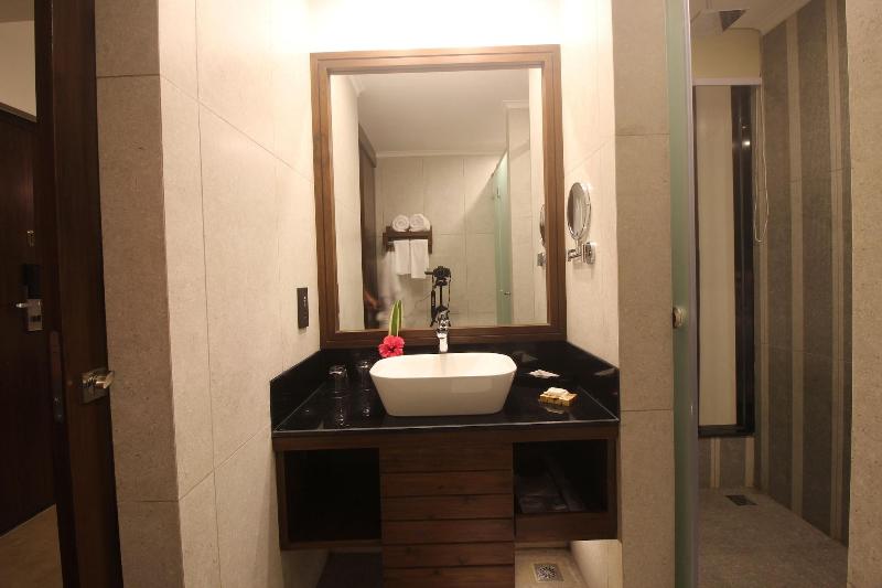 Regenta Kabini Springs, Kabini image