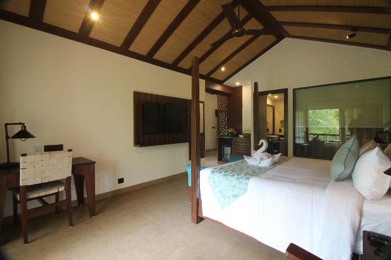 Regenta Kabini Springs, Kabini image