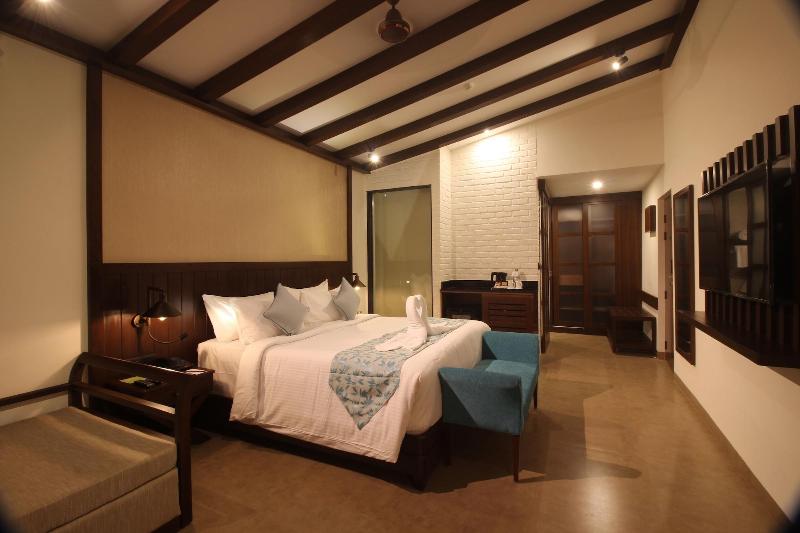 Regenta Kabini Springs, Kabini image