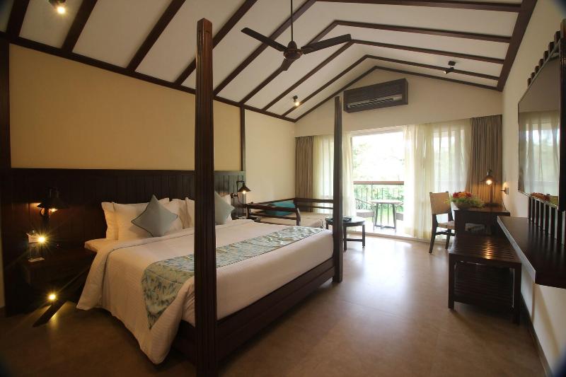 Regenta Kabini Springs, Kabini image