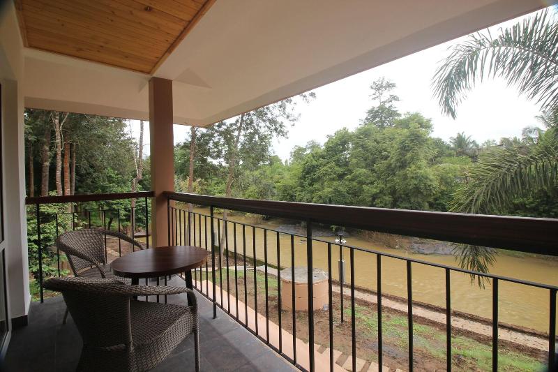 Regenta Kabini Springs, Kabini image