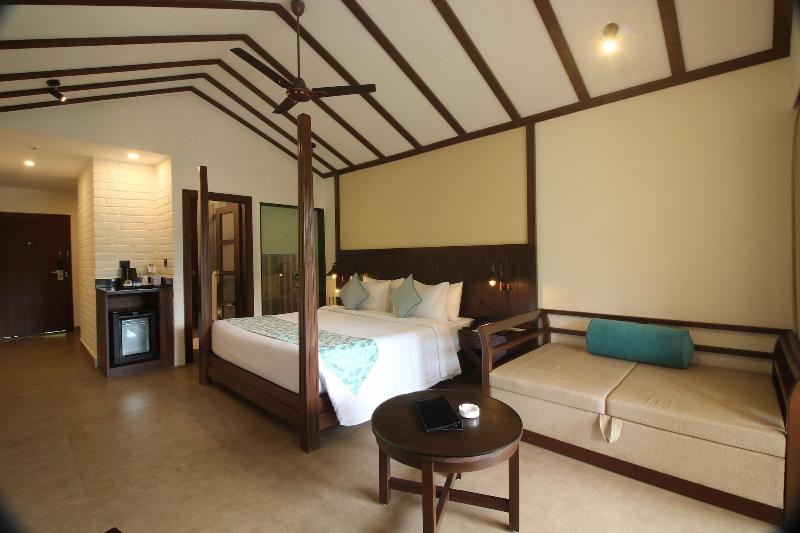 Regenta Kabini Springs, Kabini image
