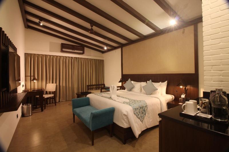 Regenta Kabini Springs, Kabini image