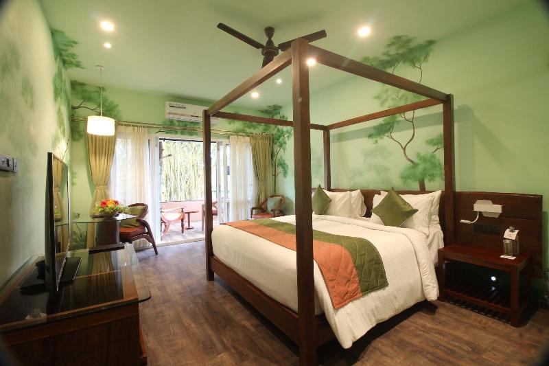 Regenta Kabini Springs, Kabini image