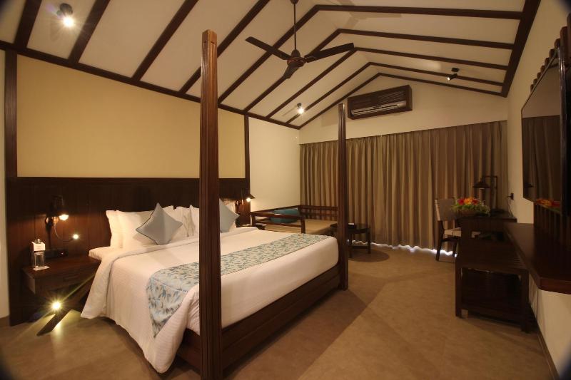 Regenta Kabini Springs, Kabini image